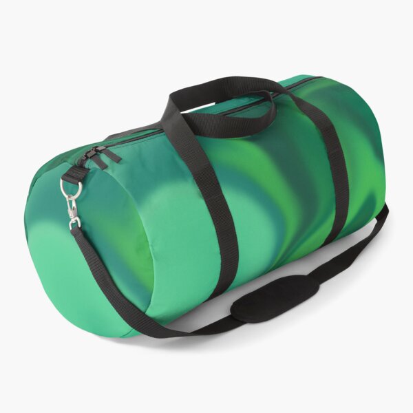 Item preview, Green Mix designed and sold by LOZ709.