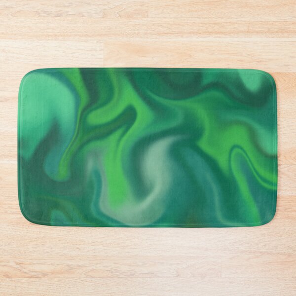 Item preview, Green Mix designed and sold by LOZ709.