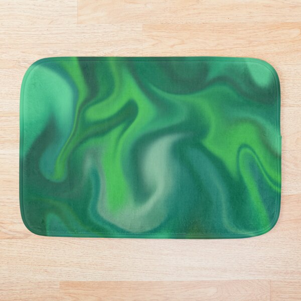 Item preview, Green Mix designed and sold by LOZ709.