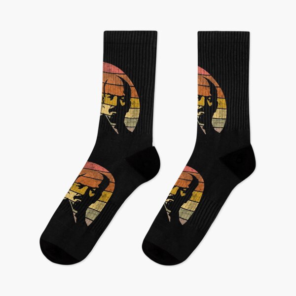 Item preview, Lenin  designed and sold by ValentinaHramov.
