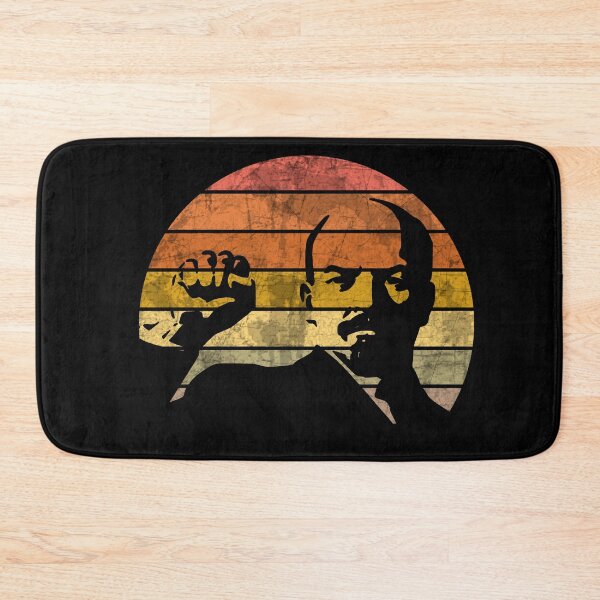 Item preview, Lenin  designed and sold by ValentinaHramov.