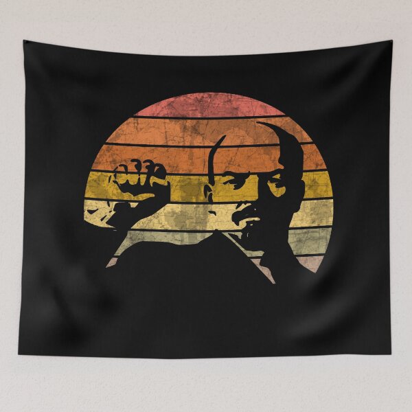 Item preview, Lenin  designed and sold by ValentinaHramov.