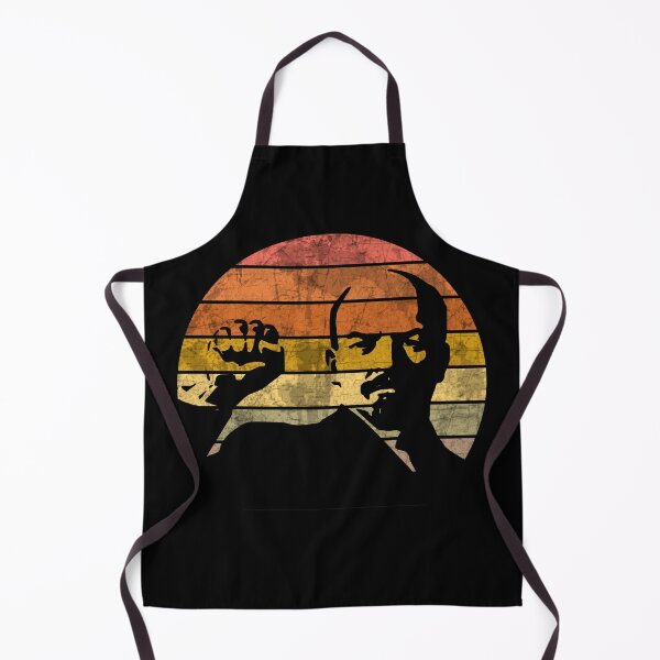 Item preview, Lenin designed and sold by ValentinaHramov.