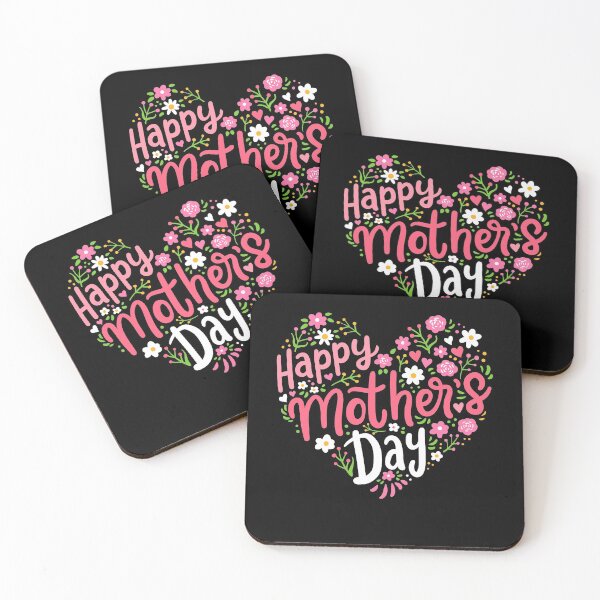 Item preview, Happy Mother's Day Mom Mother designed and sold by CreativeGiftShp.