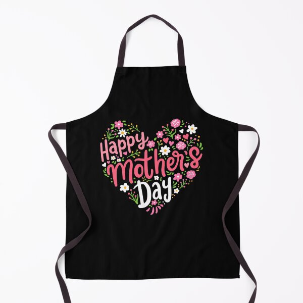 Item preview, Happy Mother's Day Mom Mother designed and sold by CreativeGiftShp.