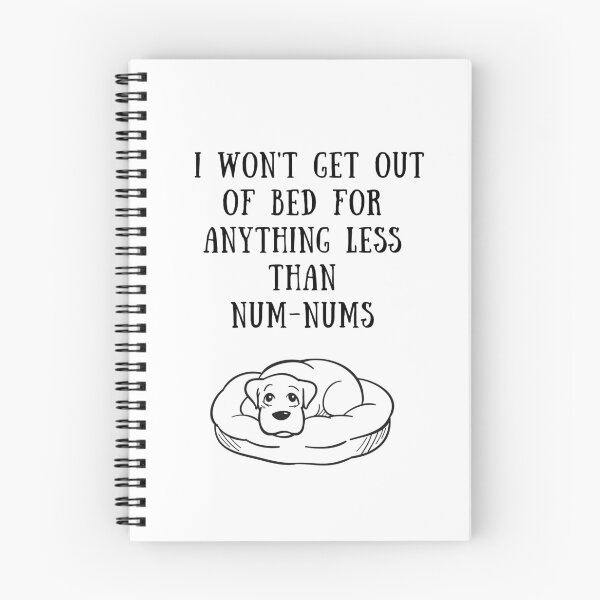 Item preview, Superdog slogan - num-nums designed and sold by kookycomet.
