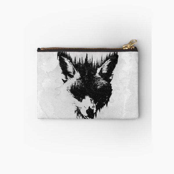 Artikelvorschau, Waldfuchs entworfen und verkauft von tabemisa.