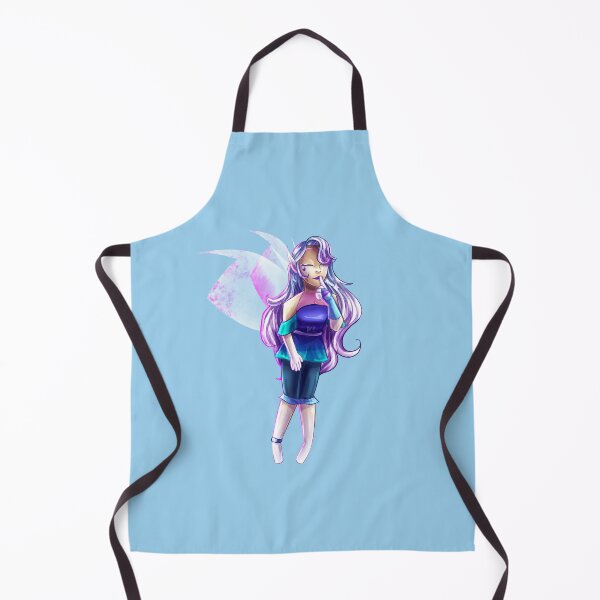 Item preview, Spectrasexual Fairy (light blue) designed and sold by -Solarly-.