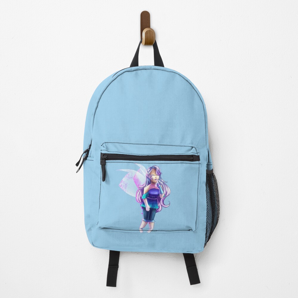 Artikel-Vorschau von Rucksack, designt und verkauft von -Solarly-.