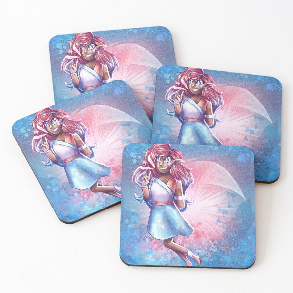 Item preview, Trans Pride  designed and sold by -Solarly-.