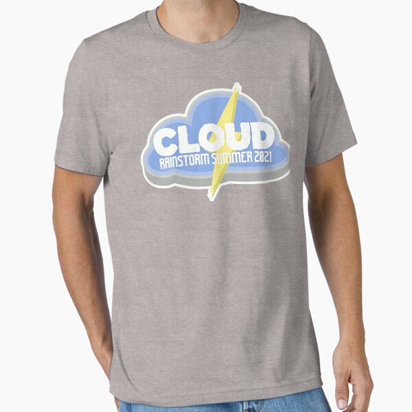 Essential T-Shirt