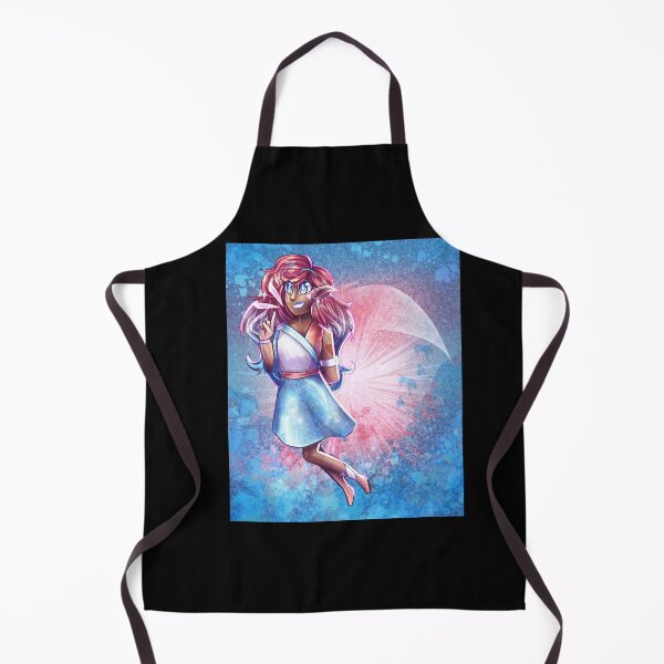 Item preview, Trans Pride designed and sold by -Solarly-.