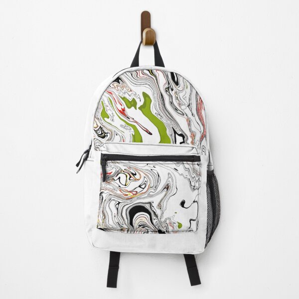 Item preview, Marble Jazz designed and sold by Amanda Ozga.