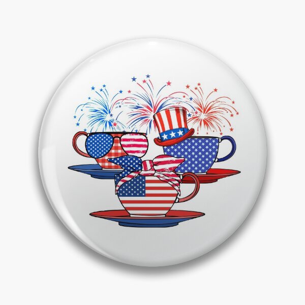 Item preview, Coffee america FW designed and sold by WaveOcean123.