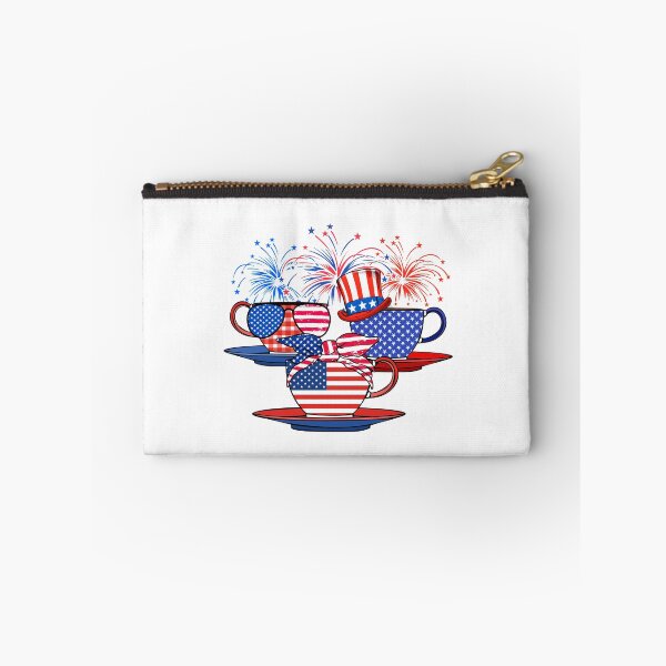 Item preview, Coffee america FW designed and sold by WaveOcean123.