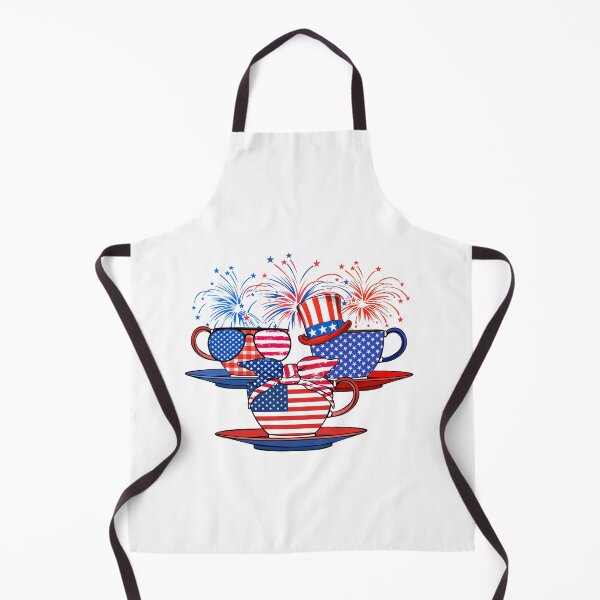 Item preview, Coffee america FW designed and sold by WaveOcean123.