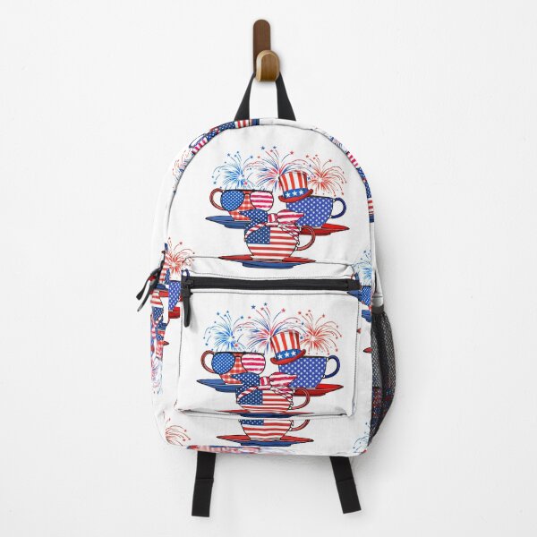 Item preview, Coffee america FW designed and sold by WaveOcean123.