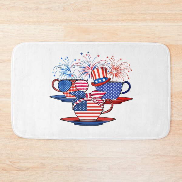 Item preview, Coffee america FW designed and sold by WaveOcean123.