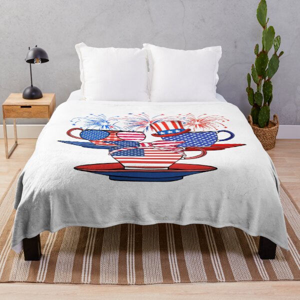 Item preview, Coffee america FW designed and sold by WaveOcean123.