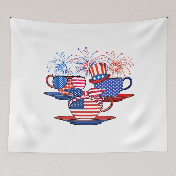 Item preview, Coffee america FW designed and sold by WaveOcean123.