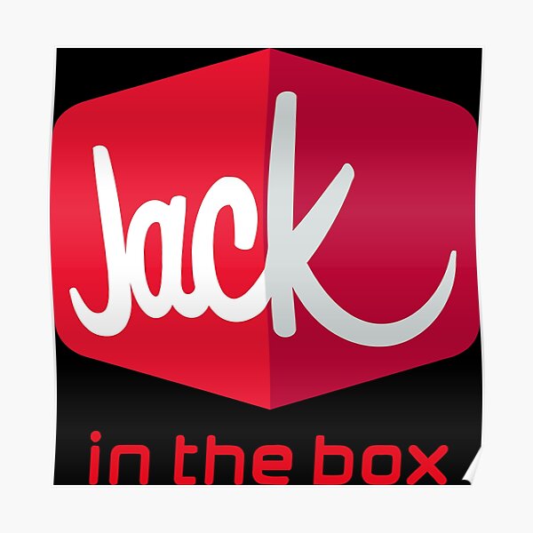 jack in the box logo