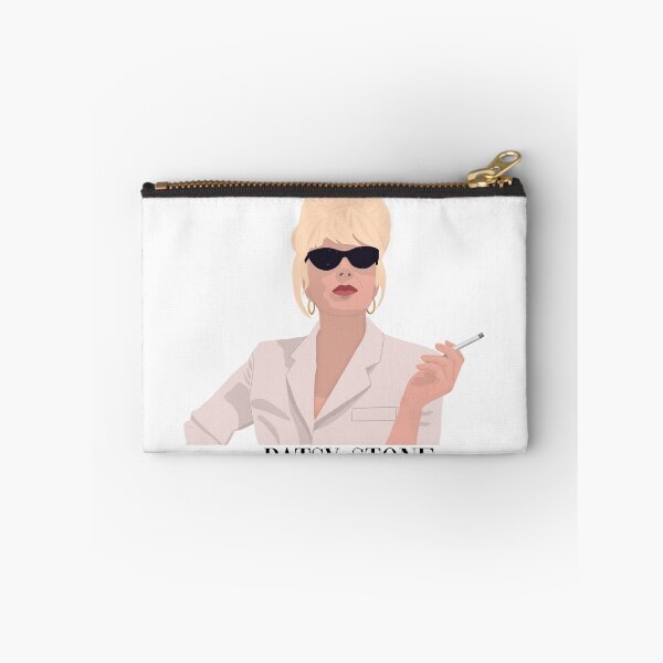 Item preview, Absolutamente fabuloso Patsy designed and sold by egelhar.