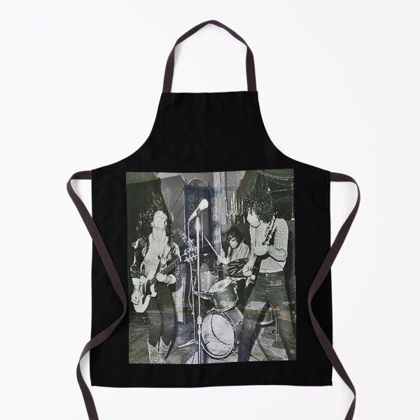 Item preview, Black New York Dolls flyer Classic designed and sold by Jacqueline1888.