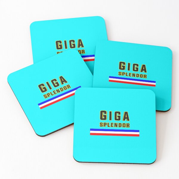 Item preview, * Esplendor GIGA * designed and sold by ITALY-Roselli-.