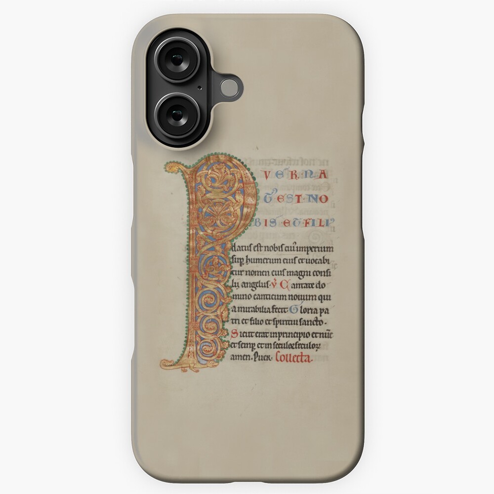Item preview, iPhone Snap Case designed and sold by SexyCodicology.