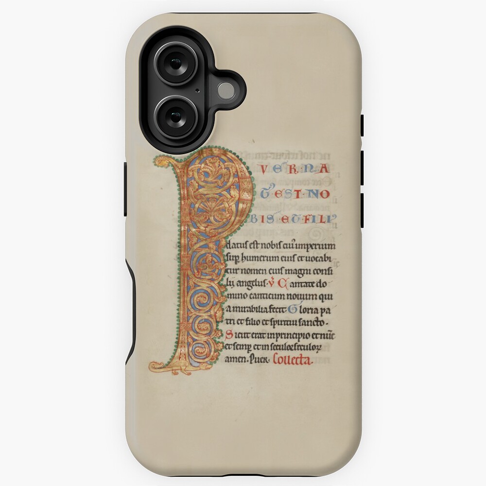 Item preview, iPhone Magsafe Tough Case designed and sold by SexyCodicology.