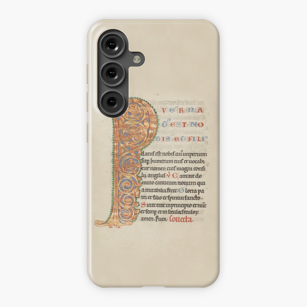 Item preview, Samsung Galaxy Snap Case designed and sold by SexyCodicology.