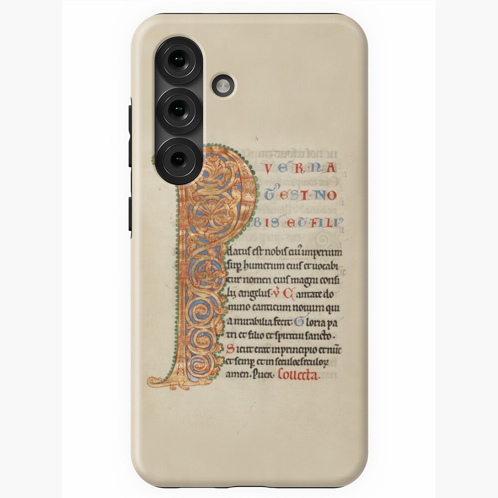 Item preview, Samsung Galaxy Tough Case designed and sold by SexyCodicology.