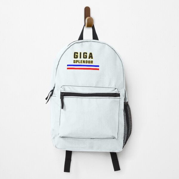 Item preview, *GIGA splendor* designed and sold by ITALY-Roselli-.