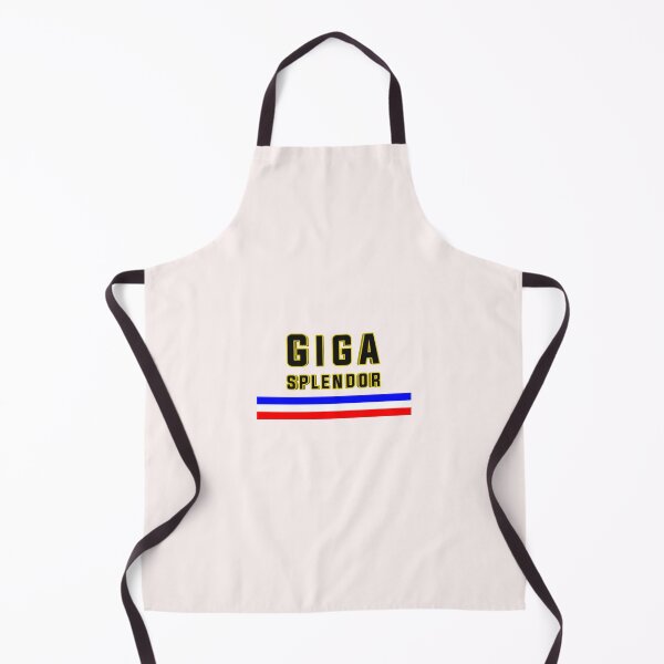 Aperçu de l'œuvre *splendeur GIGA* créée et vendue par ITALY-Roselli-.