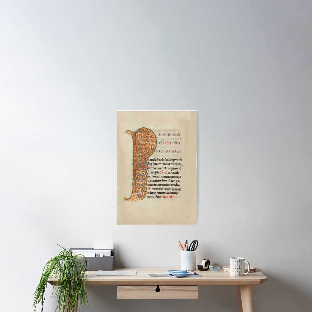Item preview, Poster designed and sold by SexyCodicology.