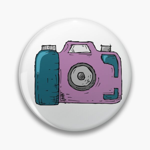 Item preview, Photography Camera designed and sold by winsoft.