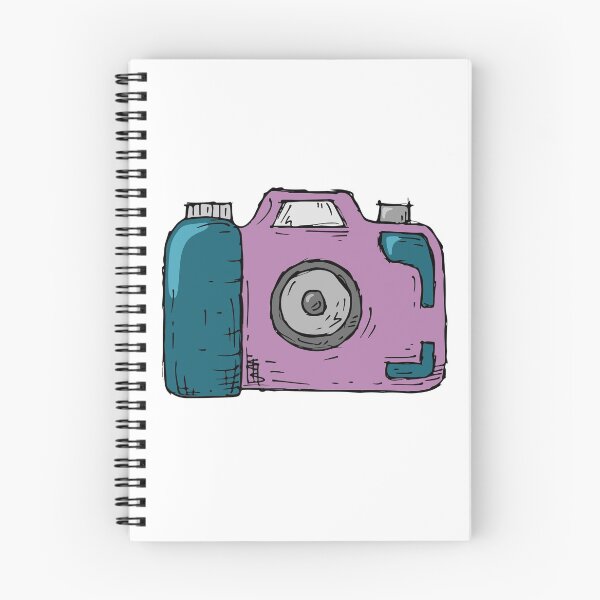 Item preview, Photography Camera designed and sold by winsoft.