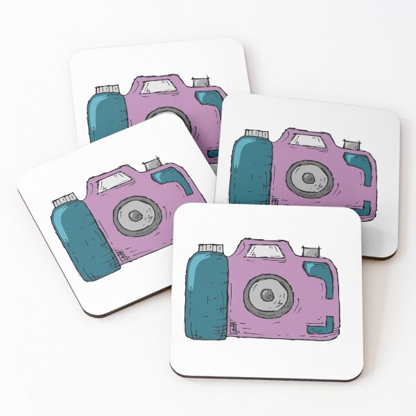 Item preview, Photography Camera designed and sold by winsoft.
