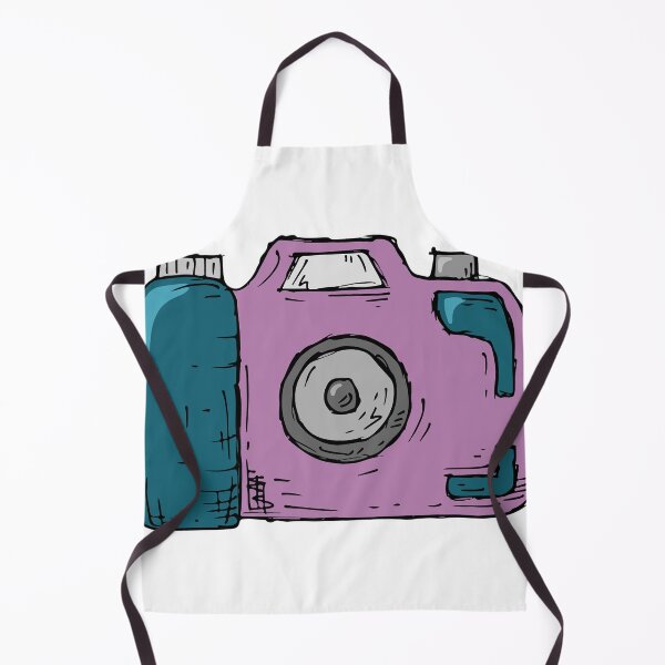 Item preview, Photography Camera designed and sold by winsoft.
