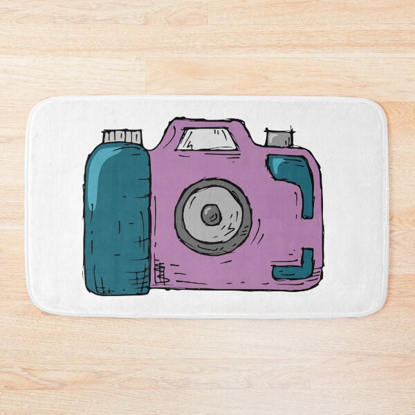Item preview, Photography Camera designed and sold by winsoft.