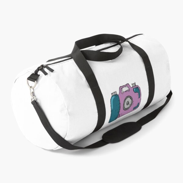 Item preview, Photography Camera designed and sold by winsoft.
