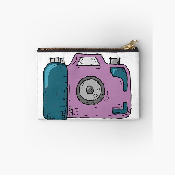 Item preview, Photography Camera designed and sold by winsoft.