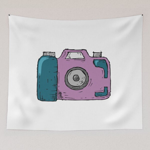 Item preview, Photography Camera designed and sold by winsoft.