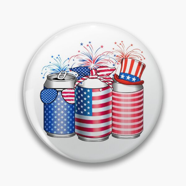 Item preview, Beer america FW designed and sold by WaveOcean123.