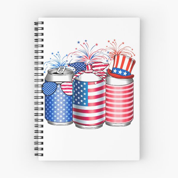 Item preview, Beer america FW designed and sold by WaveOcean123.