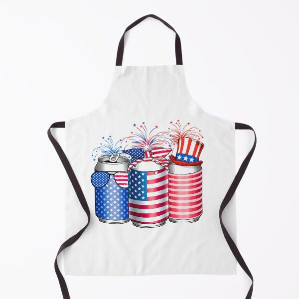 Item preview, Beer america FW designed and sold by WaveOcean123.