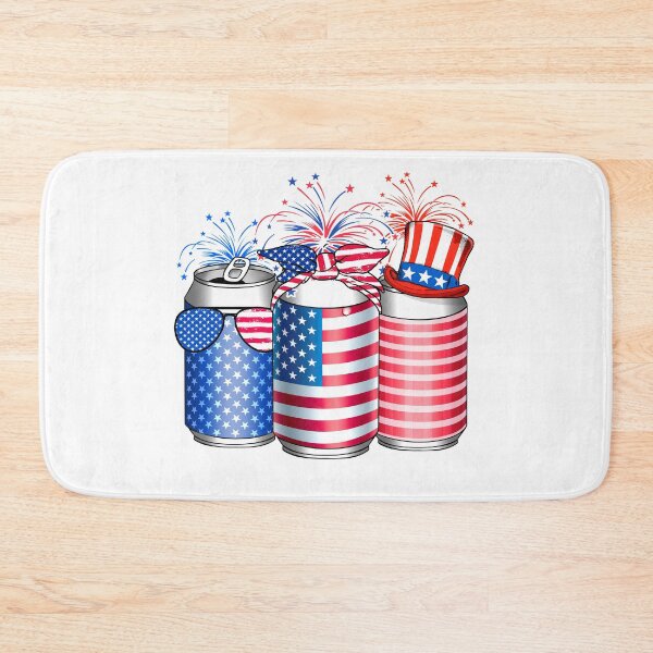 Item preview, Beer america FW designed and sold by WaveOcean123.