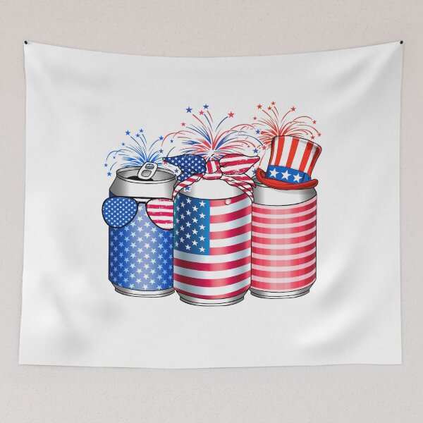 Item preview, Beer america FW designed and sold by WaveOcean123.