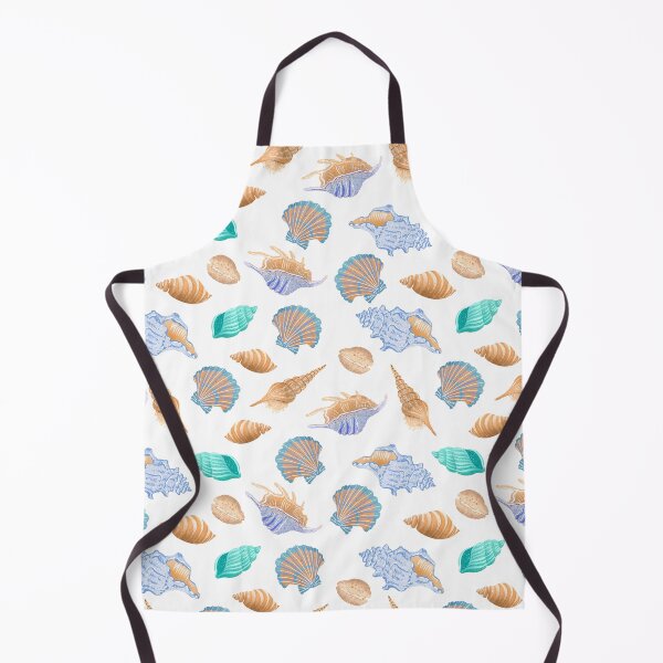 Item preview, Seashells designed and sold by elodiemarc24.