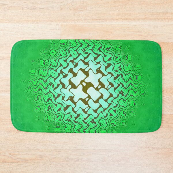Item preview,  Victor Vasarely Distort 2 designed and sold by Salocin.